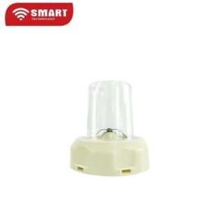 MIXEUR SMART TECHNOLOGY STPE8858