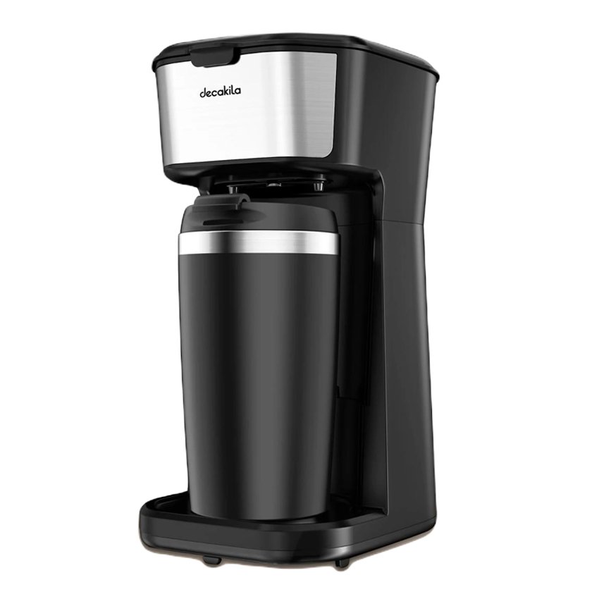 machine a cafe decakila kecf002b machine a cafe decakila kecf002b