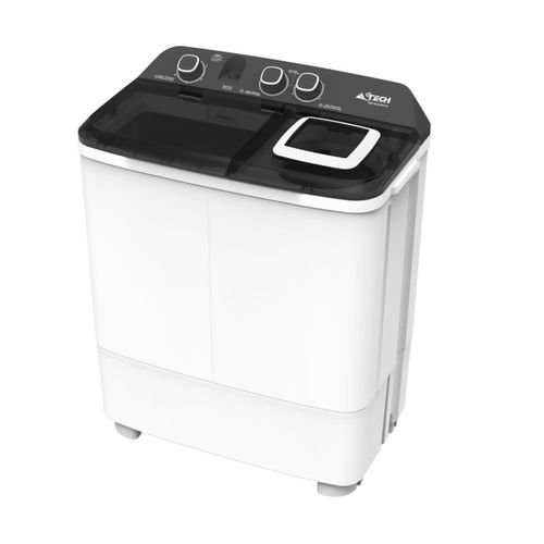 machine À laver astech 7kg