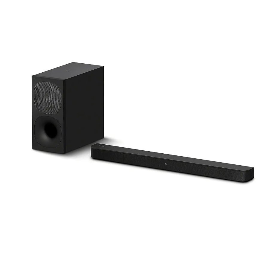 barre de son sony 330w hts400