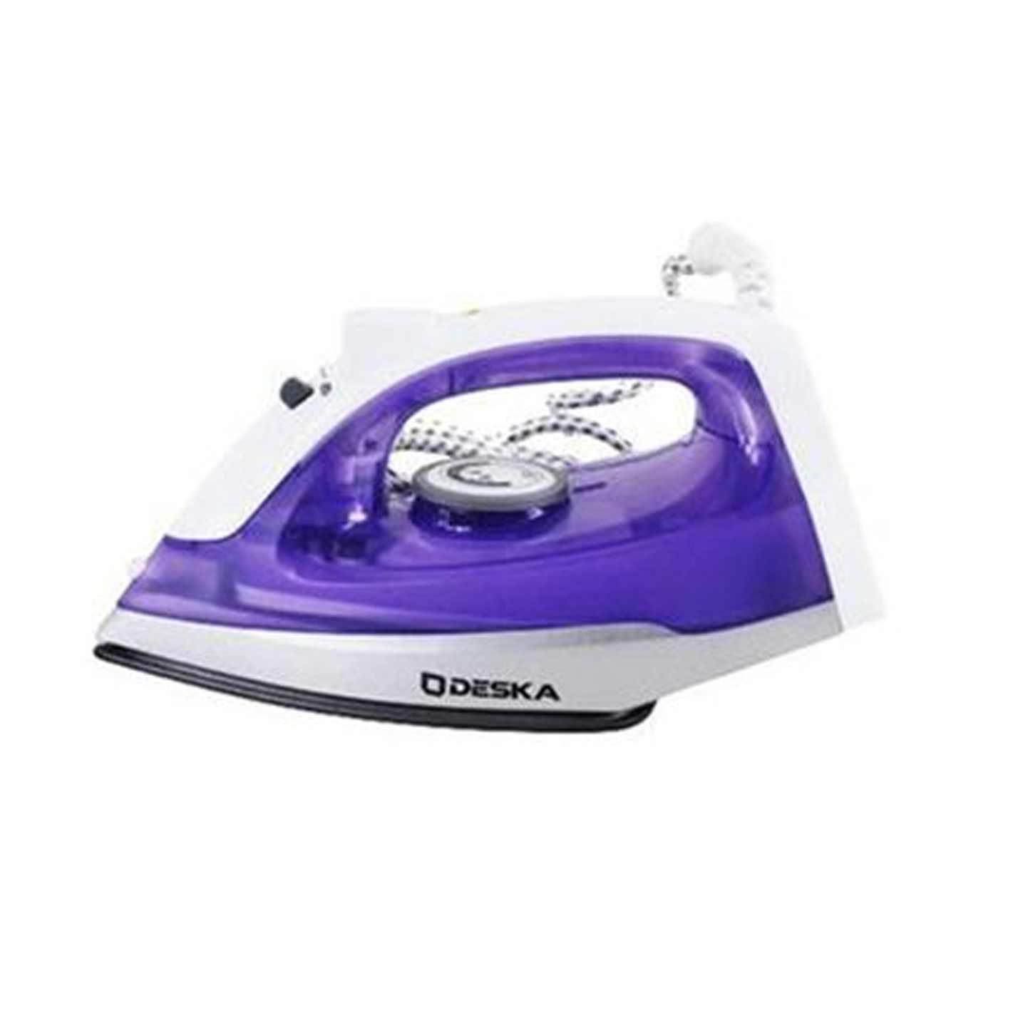 fer a repasser deska bleu fr2366ri fer a repasser deska bleu fr2366ri