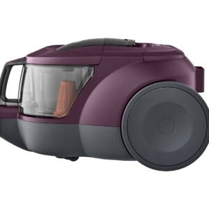 ASPIRATEUR LG 1700 WATTS VC5417GHT