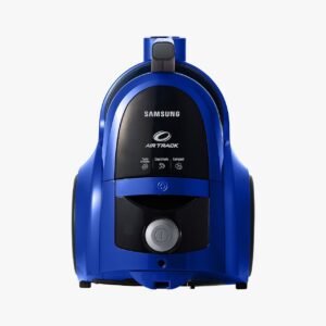 ASPIRATEUR SAMSUNG 1800 WATTS VCC4540S36 XST