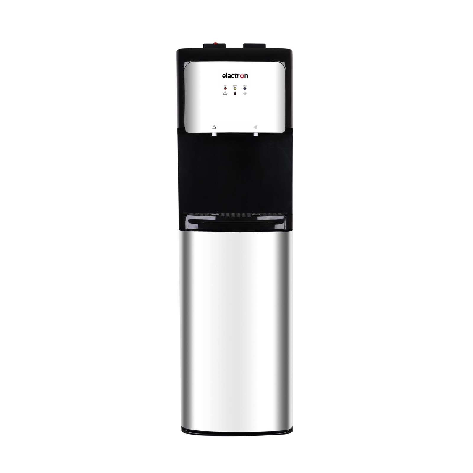 fontaine elactron avec cache bouteille loding el609 fontaine elactron avec cache bouteille loding el609