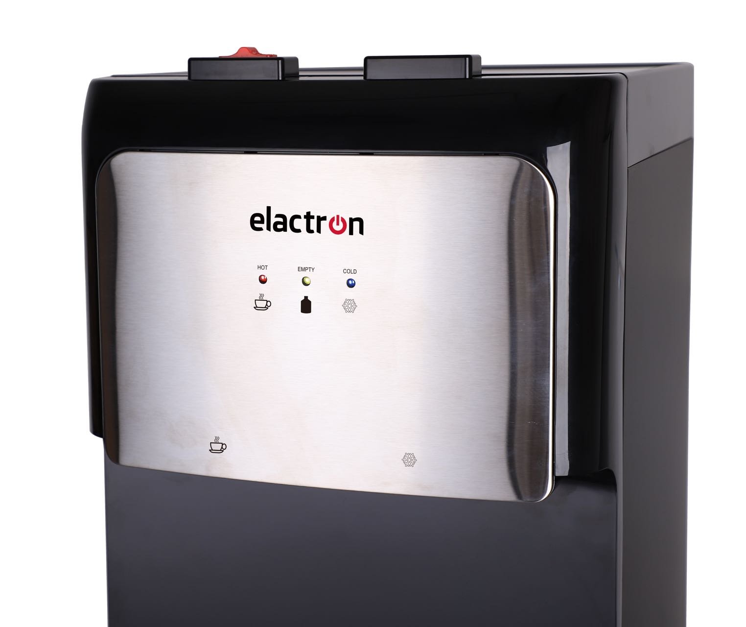 fontaine elactron avec cache bouteille loding el609 fontaine elactron avec cache bouteille loding el609