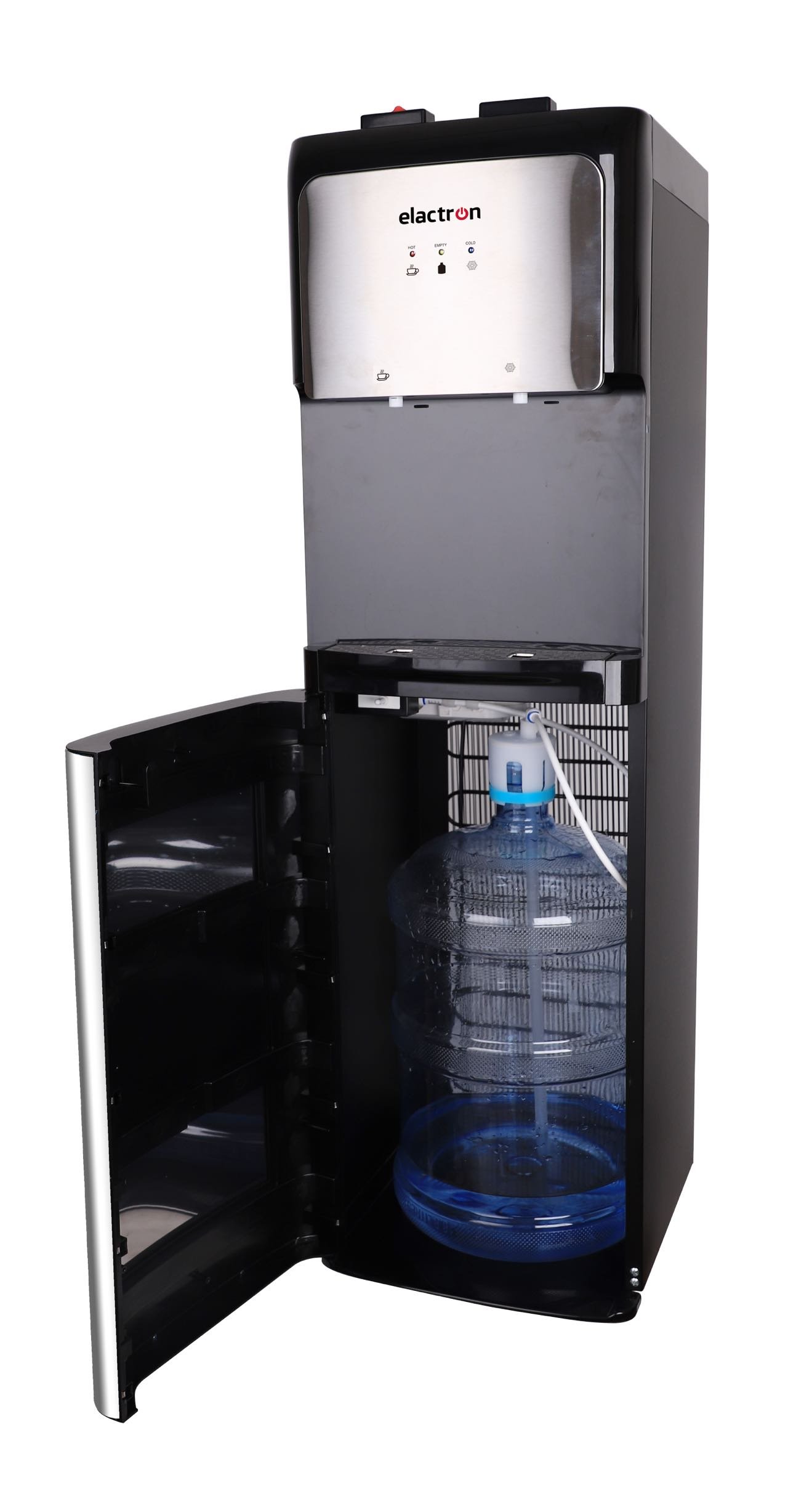 fontaine elactron avec cache bouteille loding el609 fontaine elactron avec cache bouteille loding el609