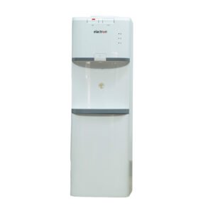 fontaine-elactron-avec-cabine-el666