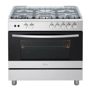 cuisiniere-lg-5feux-90x60-gris-fa415rma