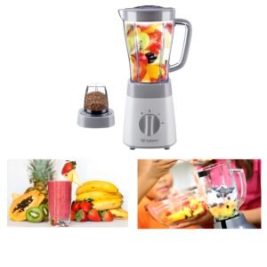 MIXEUR SMART TECHNOLOGY 1,5L STPE1110