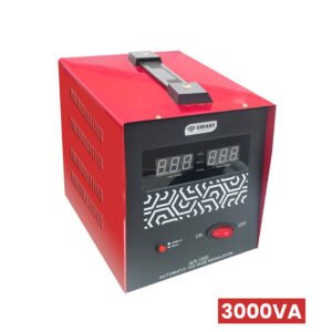 regulateur-smart-technology-avr-3000va