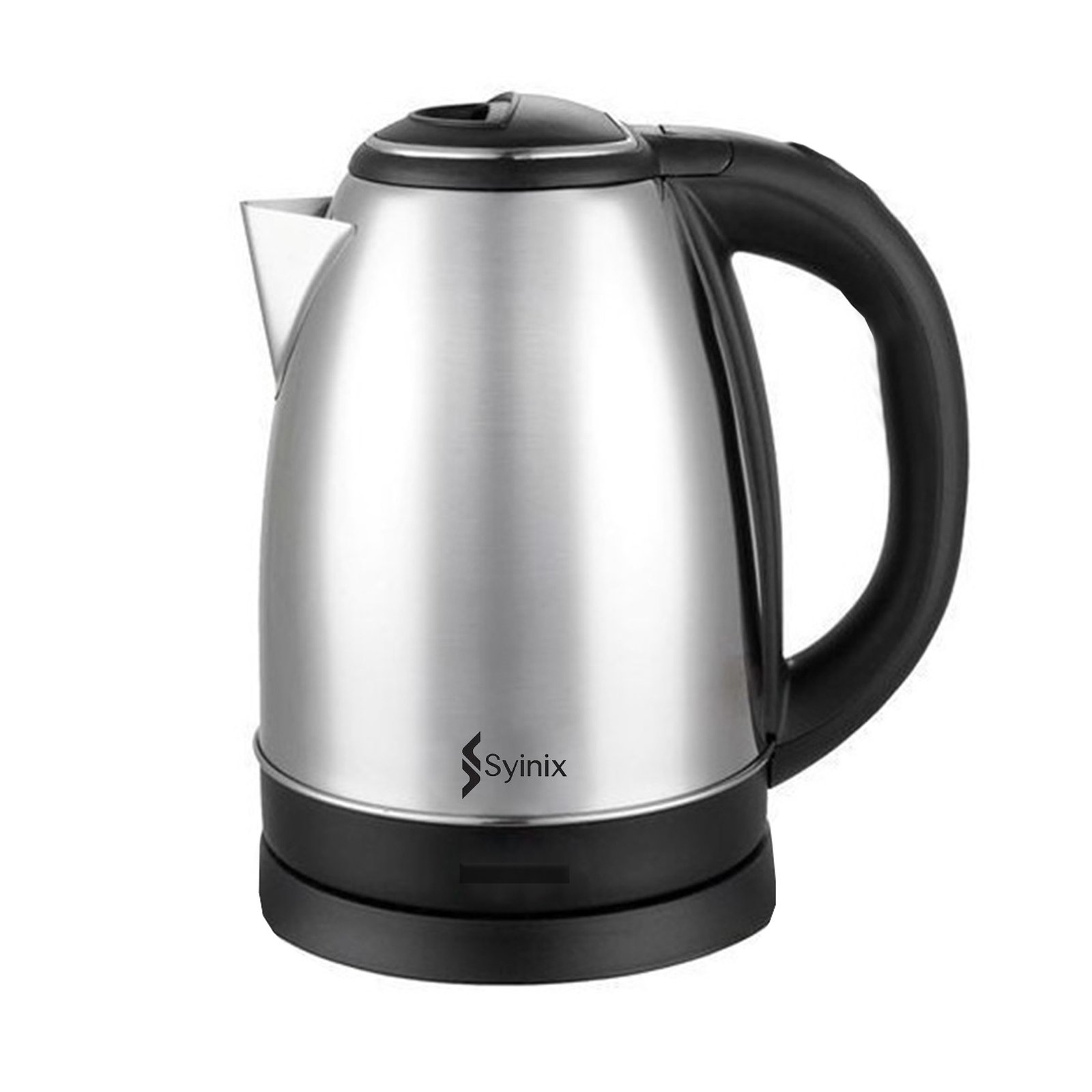 bouilloire syinix electrics cls1709 bouilloire syinix electrics cls1709
