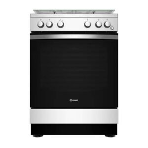 cuisiniere-indesit-4feux-a-gaz-60x60-four-a-gaz-gris-is67g1pcx-mea