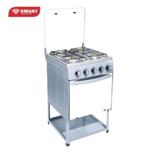 cuisiniere-smart-technology-4feux-50x50-inox-stc5050pa