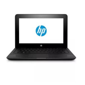 ordinateur-hp-elitebook-116-x360-ram4-dd-192gb-tactil