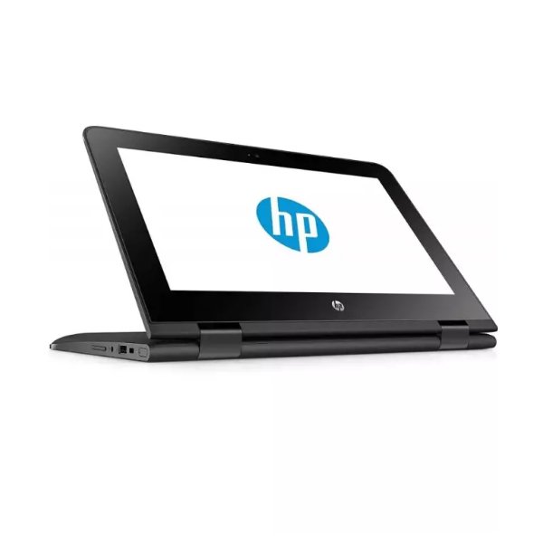 ordinateur hp elitebook 11,6 x360 ram4 dd 192gb tactil ordinateur hp elitebook 11,6 x360 ram4 dd 192gb tactil