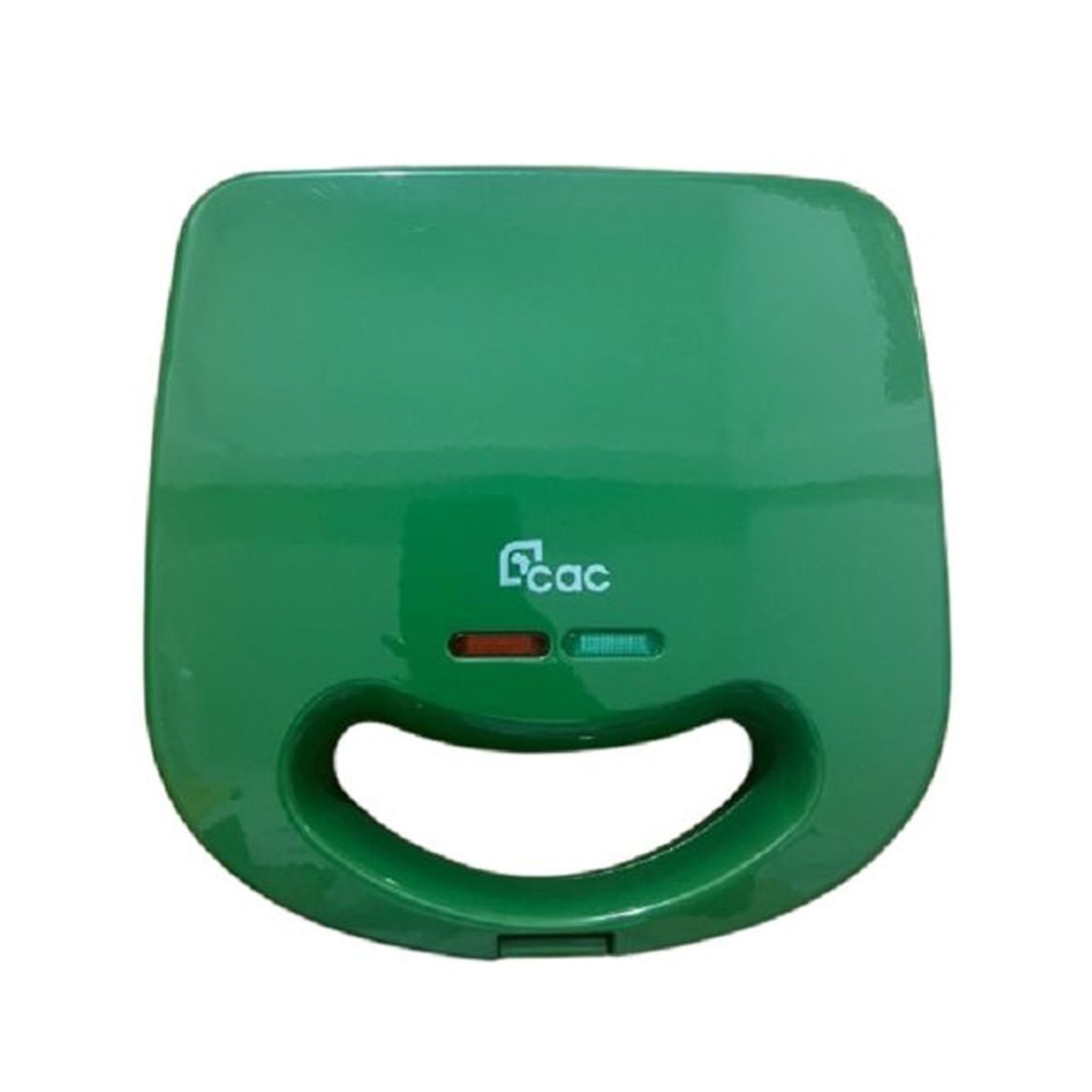 presse panni cac verte ca820857 presse panni cac verte ca820857