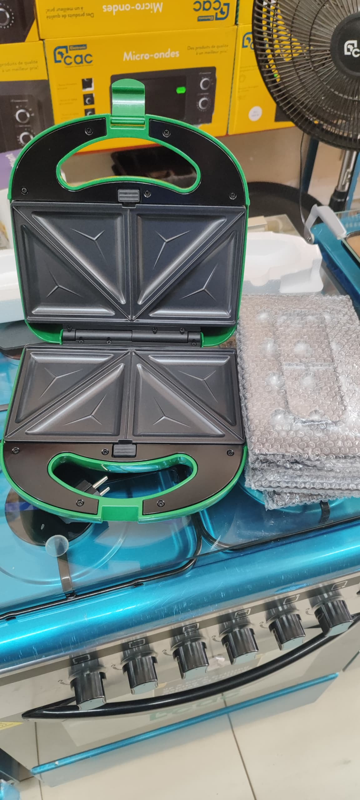 presse panni cac verte ca820857 presse panni cac verte ca820857