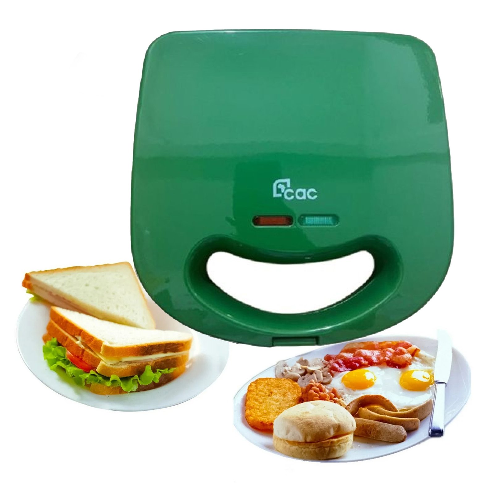 presse panni cac verte ca820857 presse panni cac verte ca820857