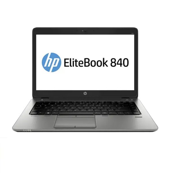 ORDINATEUR HP ELITEBOOK 14 POUCES 840 G2 CORE 17 RAM8 DD 256GB SSD 500GBHDD ordinateur hp elitebook 14 pouces 840 g2 core 17 ram8 dd 256gb ssd 500gbhdd