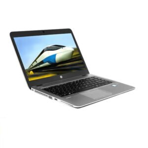 ordinateur-hp-elitebook-14-pouces-840-g3-core-15-ram8-dd256gb-ssd-500gbhdd