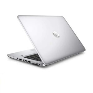 ORDINATEUR HP ELITEBOOK 14 POUCES 840 G3 CORE 15 RAM8 DD256GB SSD 500GBHDD