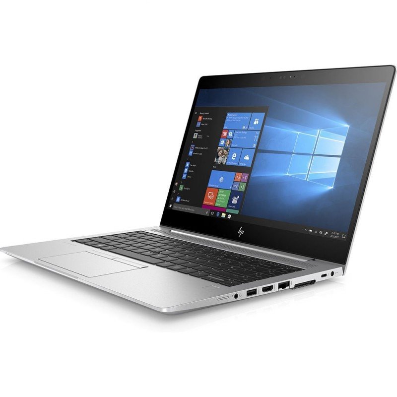 ORDINATEUR HP ELITEBOOK 14 POUCES 840 G5 CORE 15 RAM8 256SSD ordinateur hp elitebook 14 pouces 840 g5 core 15 ram8 256ssd