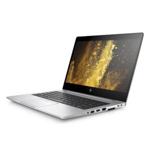 ordinateur-hp-elitebook-14-pouces-840-g5-core-17-ram8-256ssd