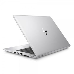 ORDINATEUR HP ELITEBOOK 14 POUCES 840 G5 CORE 17 RAM8 256SSD