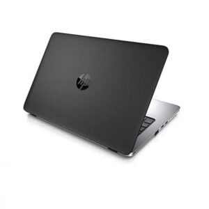 ORDINATEUR HP ELITEBOOK 14 POUCES 840 G2 CORE 15 RAM8 500GB/ 256SSD