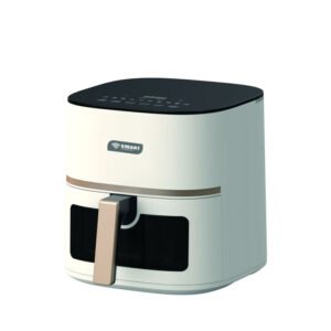 air-fryer-smart-technology-stpe881m