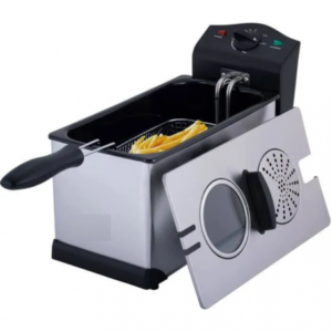 air-fryer-decakila-a-huile-3-0litres-2000w-keeco56m