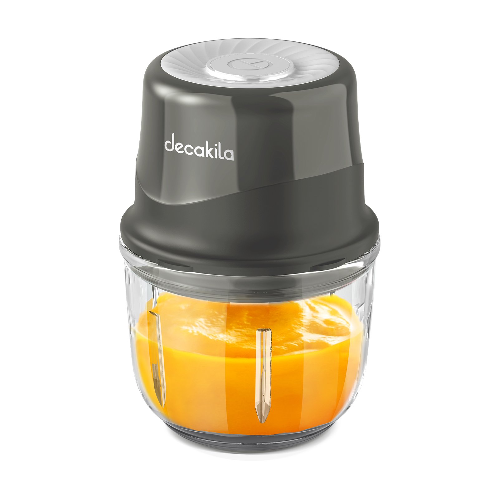 MIXEUR DECAKILA 300ML KMMG008G mixeur decakila 300ml kmmg008g