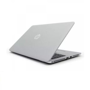 ORDINATEUR HP ELITEBOOK 15 POUCES 850 G3 CORE 15 RAM8 DD 500GB