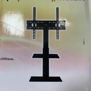 TABLE SUPPORT TELEVISEUR 40 » 80&Prime; DVO8