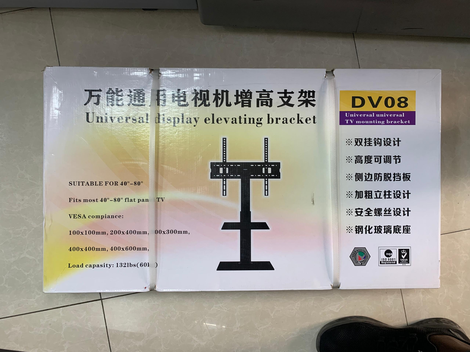 auto draft auto draft