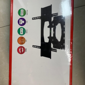 SUPPORT TV PIVOTABLE 55&prime; »* 100 » VSTAR CP980