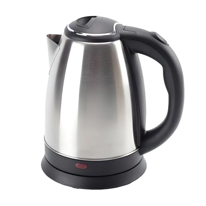 BOUILLOIRE ROYALTY ELECTRIQUE 1.7LITRES 1500W SSK1.7L auto draft