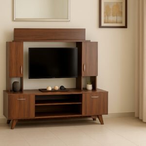 table-televiseur-unite-mfc40mfc42-1-80x30x30-cm-marron-tvnm010