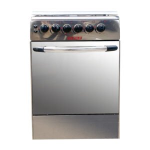 cuisiniere-selim-germaa-4feux-60x60-a-gaz-gris-2017-164