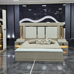 chambre-a-coucher-6battants-6pieces-beige-lora-4746