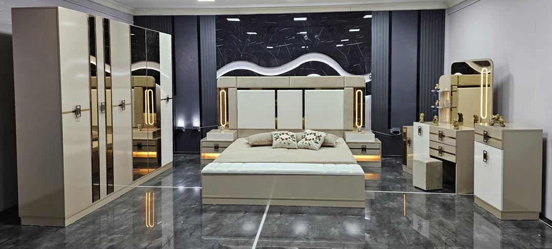 auto draft auto draft