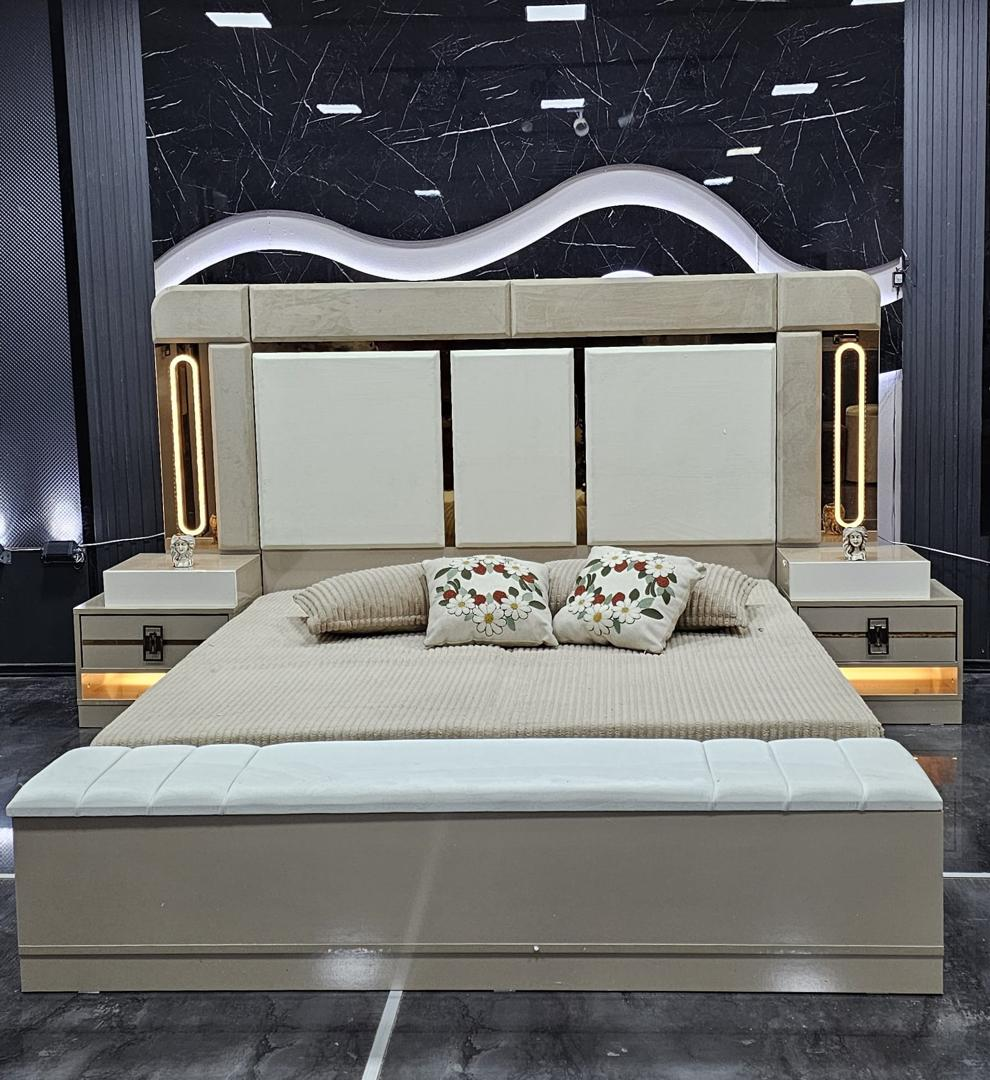 auto draft auto draft