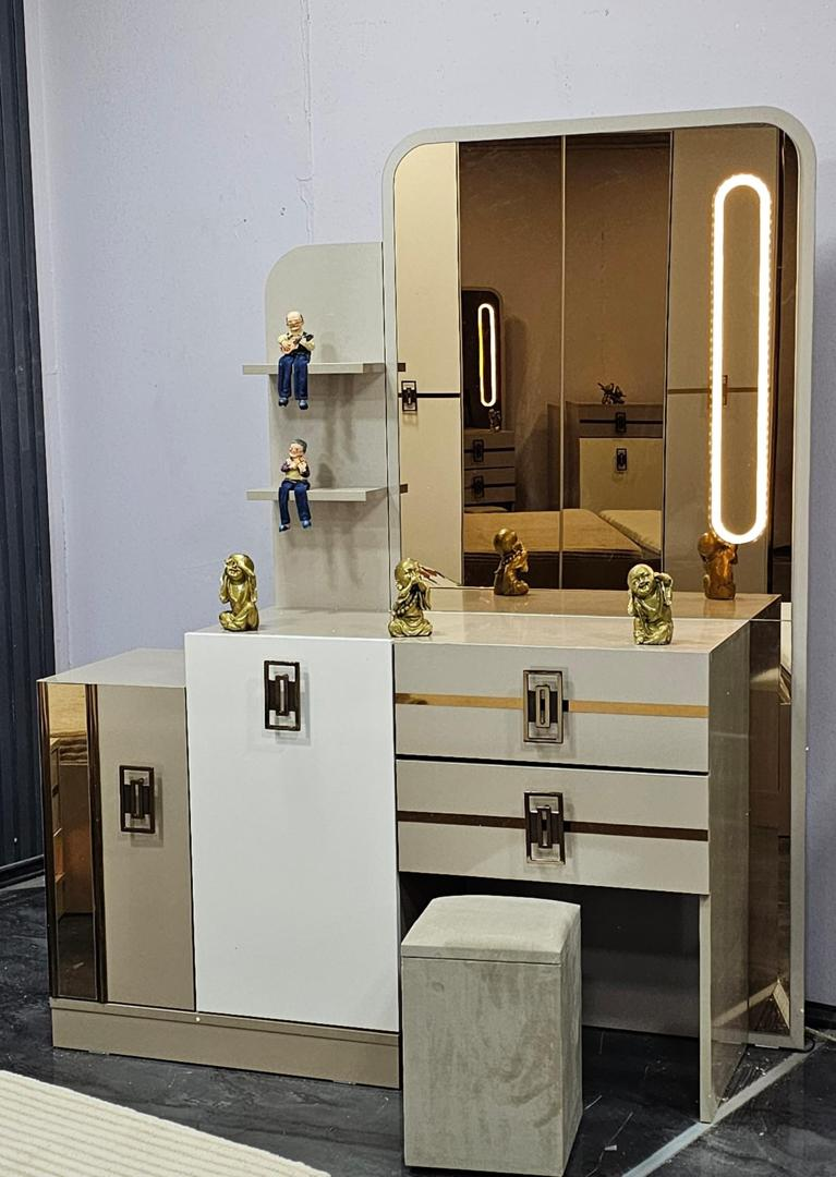 auto draft auto draft