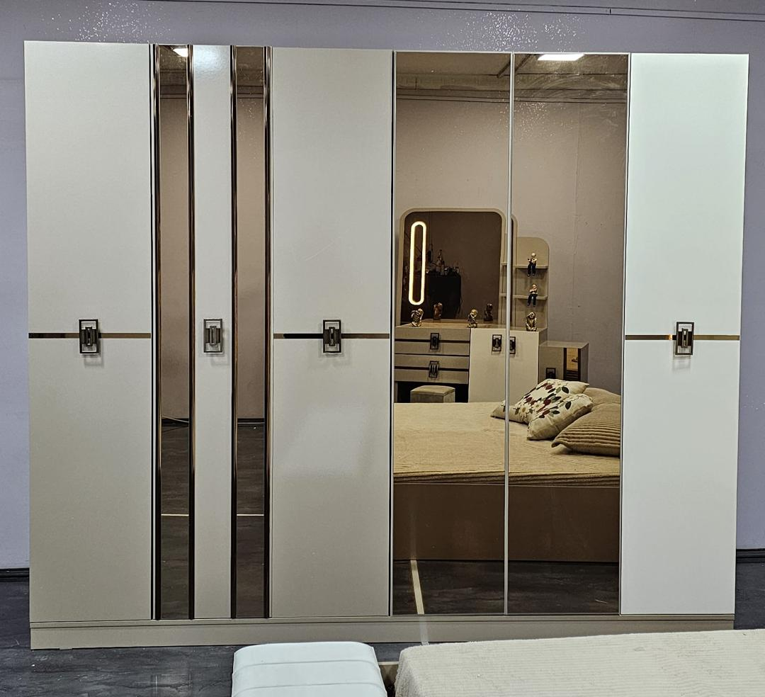 auto draft auto draft