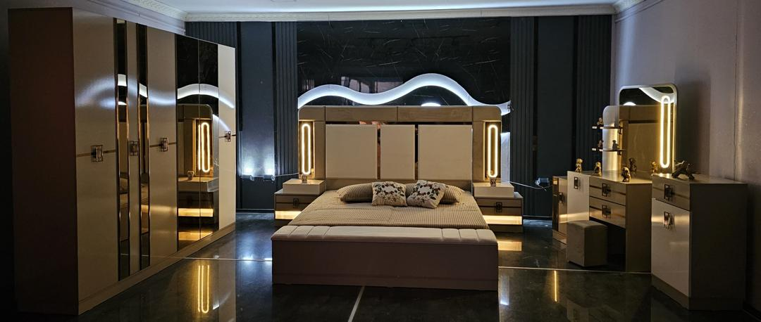 auto draft auto draft