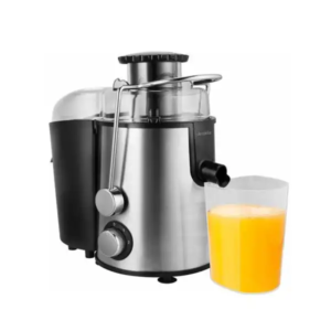EXTRACTEUR DE JUS DECAKILA 350W KEJC010B