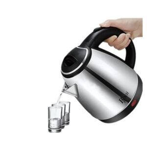 BOUILLOIRE ROCH ELECTRIQUE 2LITRES REK820D