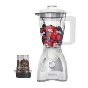 mixeur-decakila-stand-apieces-kejb061w