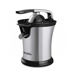 PRESSE LEGUME DECAKILA APIECES KEJC008B