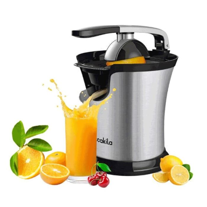 PRESSE LEGUME DECAKILA APIECES KEJC008B presse legume decakila apieces kejc008b